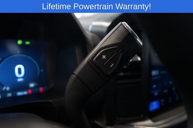 Thumbnail: 2026 Ford F-150 - 24