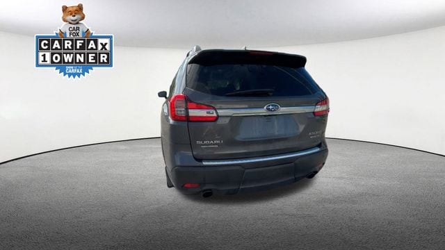 Thumbnail: 2019 Subaru Ascent - 8