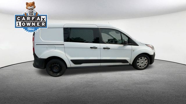 Thumbnail: 2019 Ford Transit Series - 10