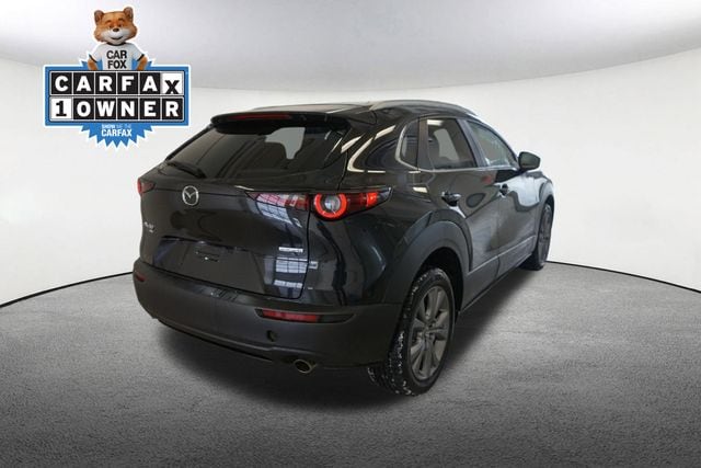 Thumbnail: 2023 Mazda CX-30 - 6