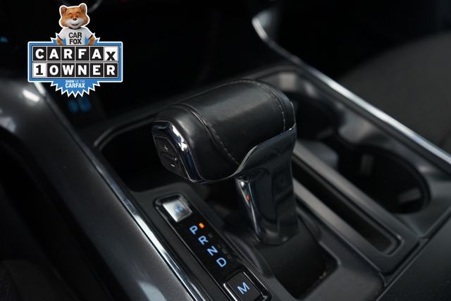 Thumbnail: 2023 Ford F-150 - 26