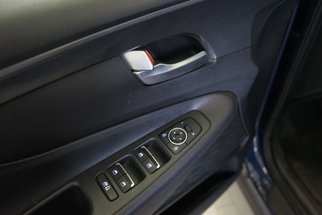 Thumbnail: 2023 Hyundai Santa Fe - 19