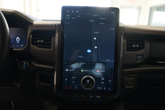 Thumbnail: 2024 Ford Expedition - 21