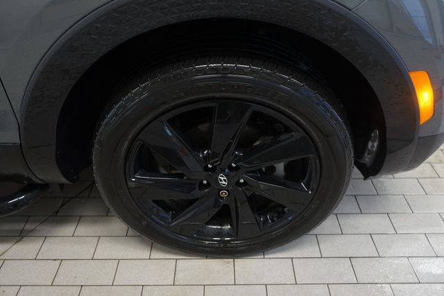 Thumbnail: 2023 Hyundai Santa Cruz - 15