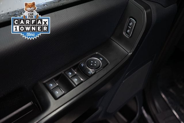 Thumbnail: 2023 Ford F-150 - 20