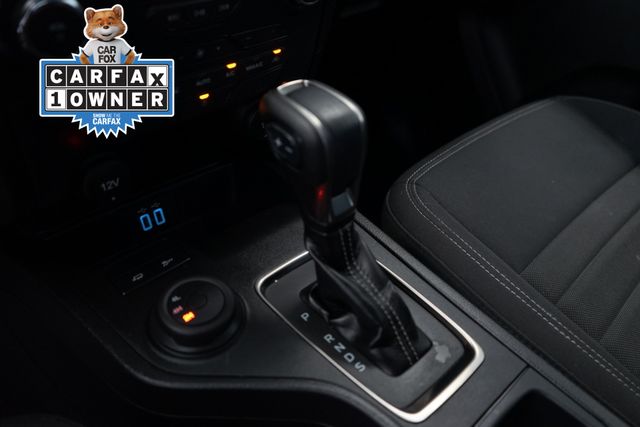 Thumbnail: 2023 Ford Ranger - 26