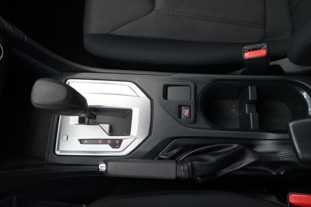 Thumbnail: 2021 Subaru Crosstrek - 24