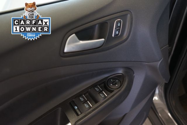 Thumbnail: 2017 Ford Escape - 20