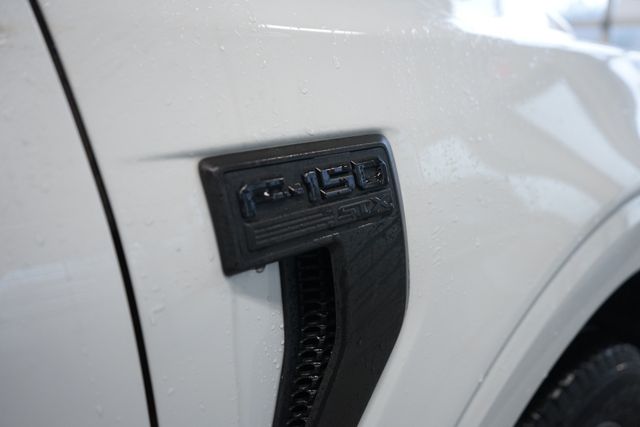 Thumbnail: 2023 Ford F-150 - 15