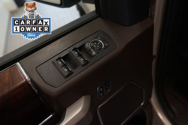 Thumbnail: 2018 Ford F-150 - 20