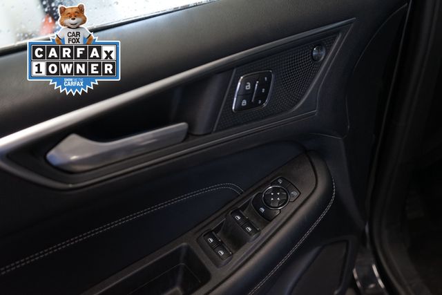 Thumbnail: 2024 Ford Edge - 19