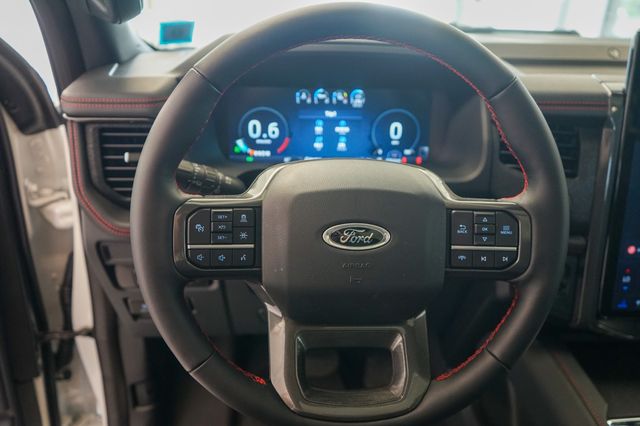 Thumbnail: 2024 Ford Expedition - 20