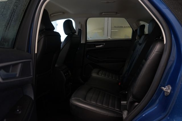 Thumbnail: 2023 Ford Edge - 28