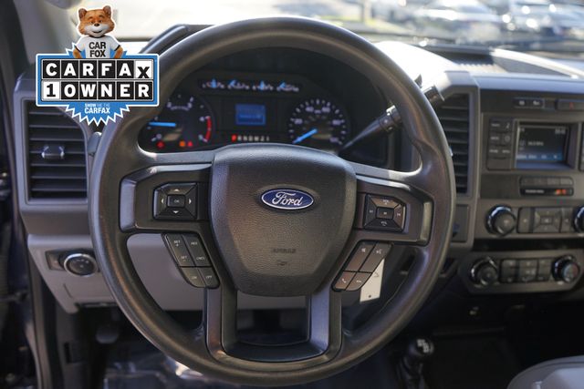 Thumbnail: 2019 Ford F-350 - 15