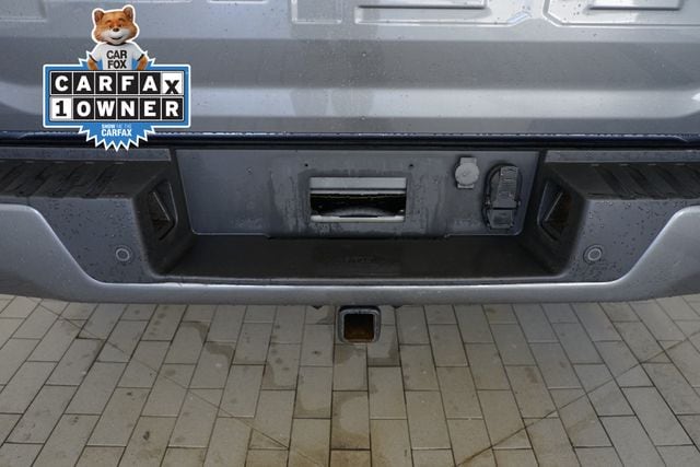 Thumbnail: 2024 Ford F-150 - 12