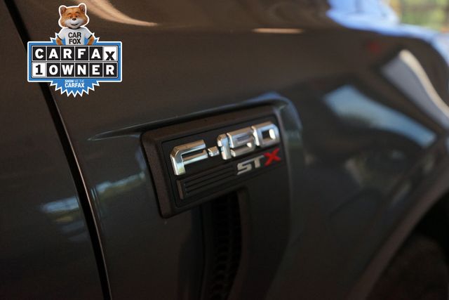 Thumbnail: 2022 Ford F-150 - 16