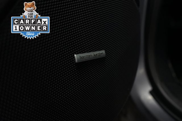 Thumbnail: 2022 Subaru Forester - 29