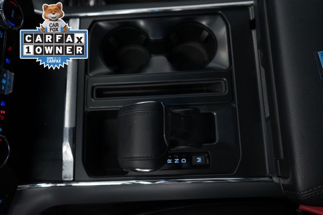 Thumbnail: 2025 Ford F-150 - 25