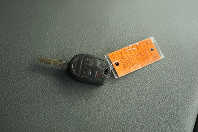 Thumbnail: 2016 Ford F-350 - 31