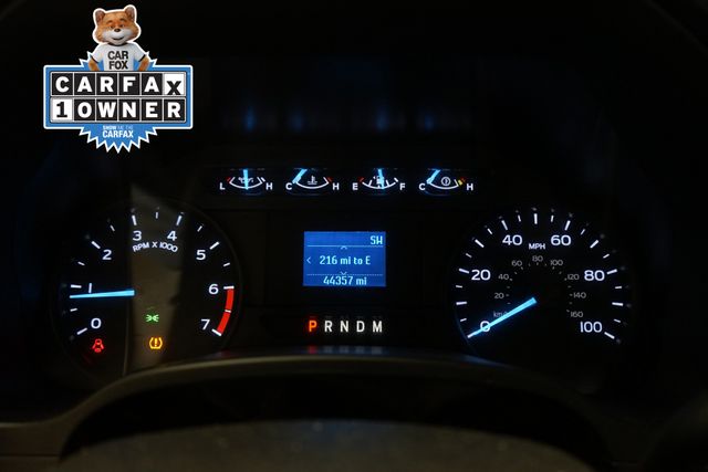 Thumbnail: 2020 Ford F-350 - 21