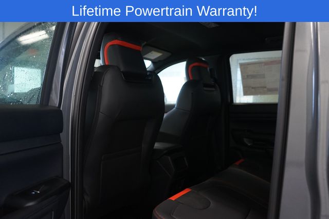 Thumbnail: 2026 Ford Ranger - 29