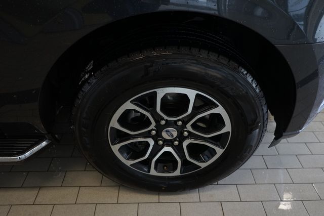 Thumbnail: 2023 Ford Expedition MAX - 15