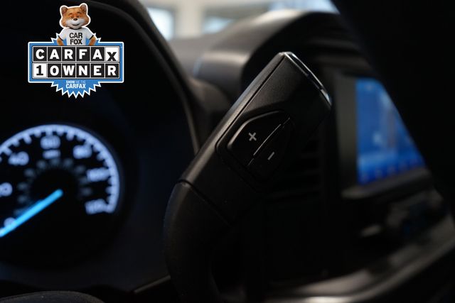 Thumbnail: 2023 Ford F-150 - 22