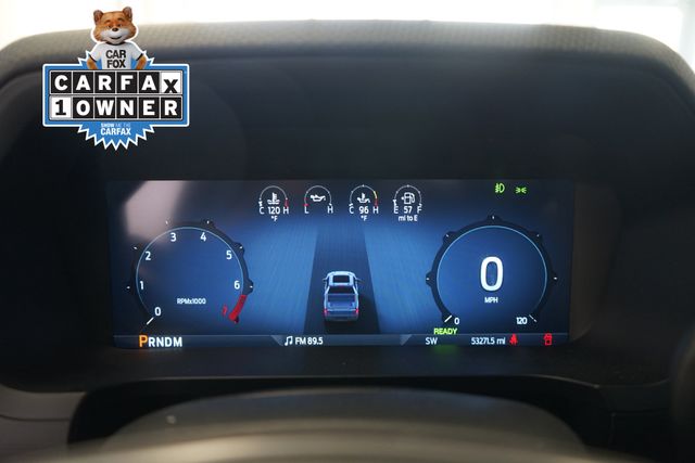 Thumbnail: 2024 Ford F-150 - 23