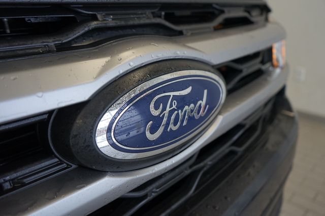 Thumbnail: 2023 Ford Expedition MAX - 18