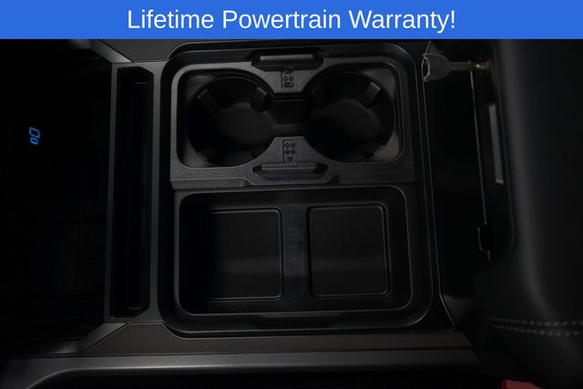 Thumbnail: 2026 Ford F-250 - 18