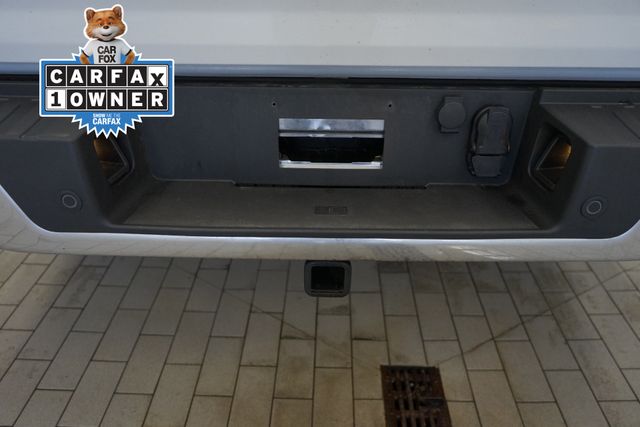 Thumbnail: 2025 Ford F-150 - 12