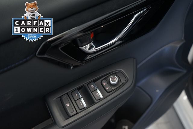 Thumbnail: 2025 Subaru Forester - 20