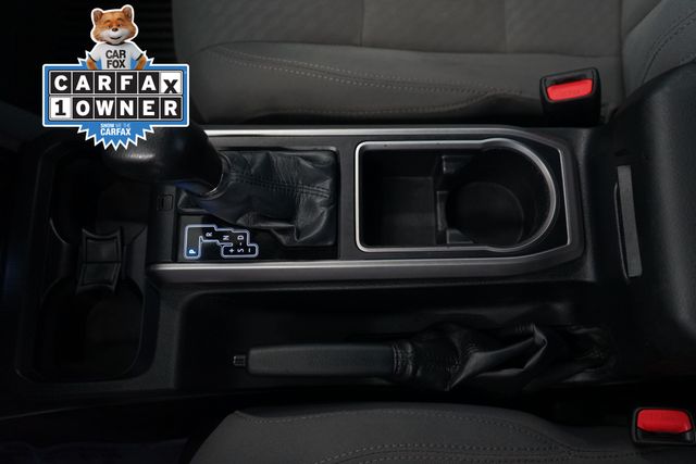 Thumbnail: 2021 Toyota Tacoma - 26
