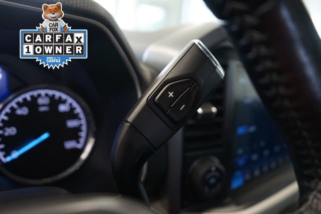 Thumbnail: 2021 Ford F-150 - 23