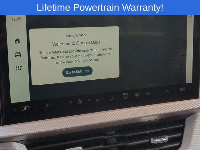 Thumbnail: 2025 Ford Explorer - 30