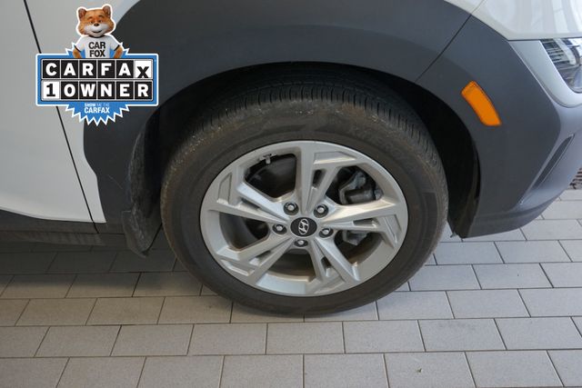 Thumbnail: 2023 Hyundai Kona - 14