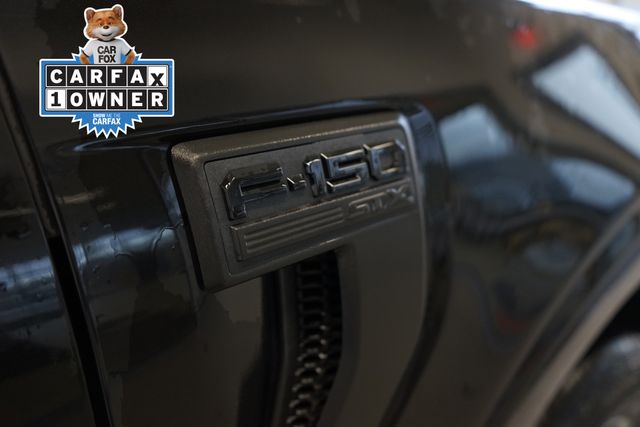Thumbnail: 2023 Ford F-150 - 15