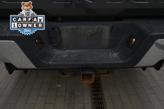 Thumbnail: 2019 Ford F-350 - 14