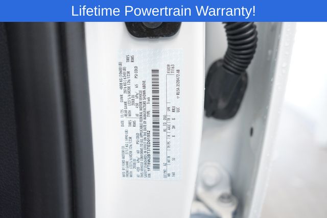 Thumbnail: 2026 Ford F-250 - 29