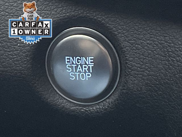 Thumbnail: 2022 Hyundai Santa Fe - 38