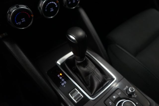 Thumbnail: 2016 Mazda CX-5 - 17