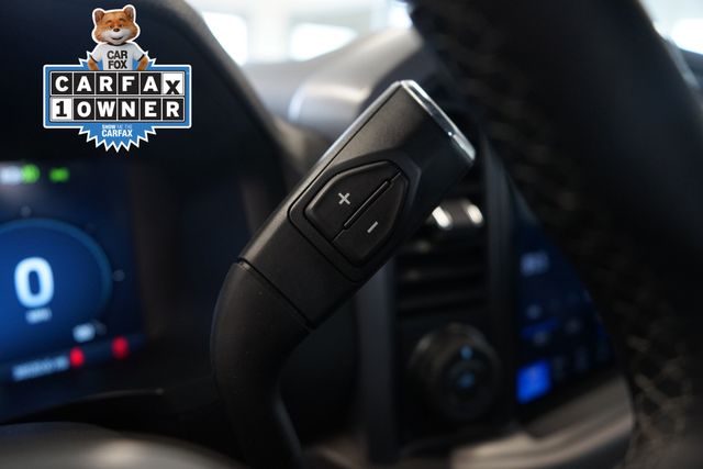 Thumbnail: 2024 Ford F-150 - 25