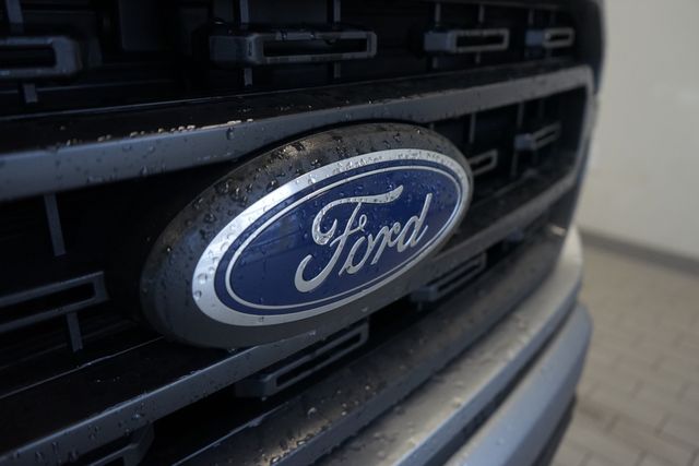 Thumbnail: 2022 Ford F-150 - 19