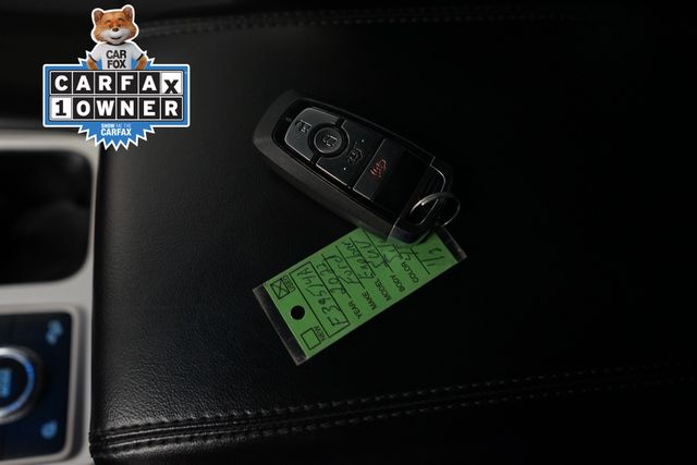 Thumbnail: 2022 Ford Explorer - 26