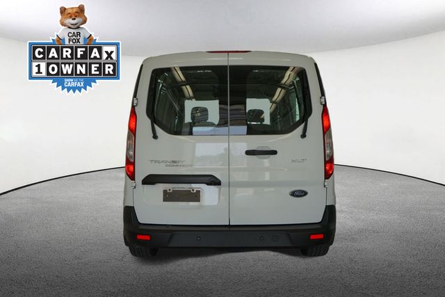 Thumbnail: 2020 Ford Transit Series - 12