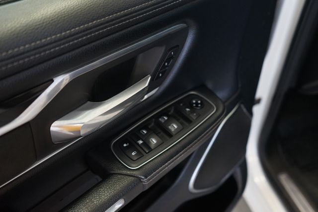 Thumbnail: 2019 RAM 1500 - 22