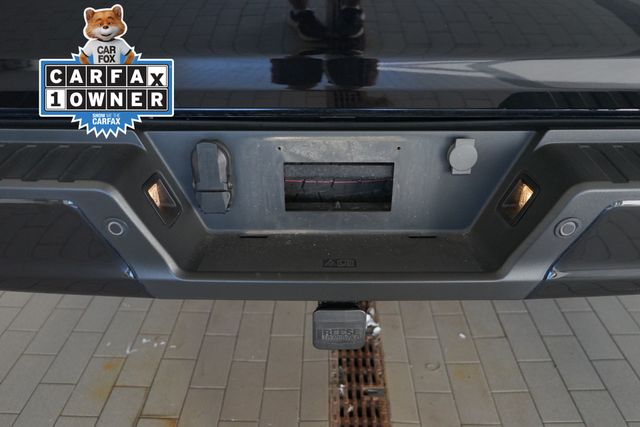 Thumbnail: 2023 Ford F-150 - 13