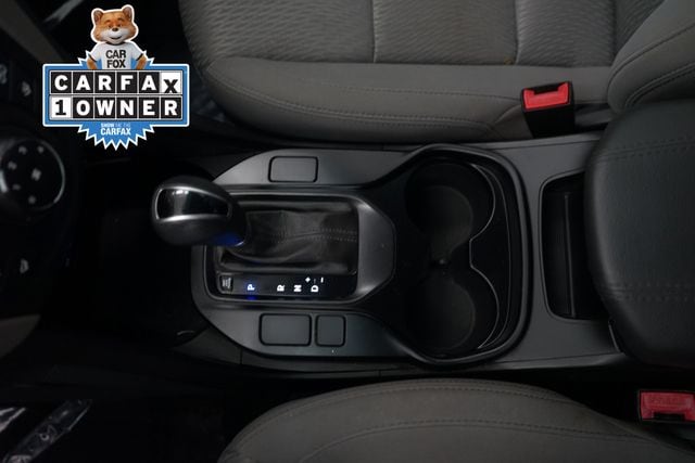 Thumbnail: 2016 Hyundai Santa Fe - 24