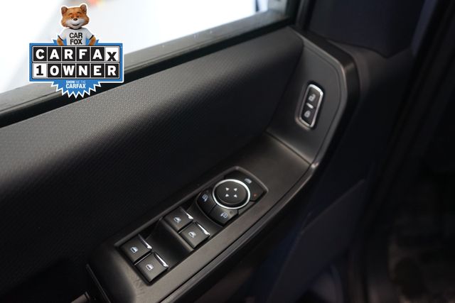 Thumbnail: 2023 Ford F-150 - 20