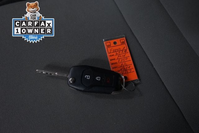 Thumbnail: 2020 Ford F-350 - 24